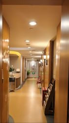 -馨月汇·一悦馨香月子中心(前滩店)