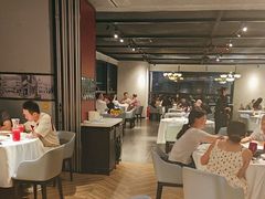 -上海小南国(正大店)