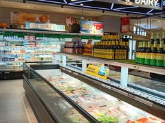 -盒马鲜生(大成店)