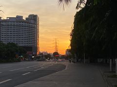 -CoCo都可(吾悦店)