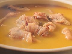 -湘桂人酒楼(西便门店)