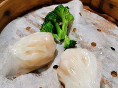 -海椰茶居(海印缤缤广场店)