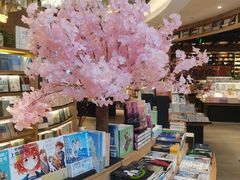 -覔书店(壹方城店)