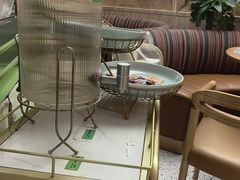 -云海肴·汽锅鸡·云南菜(广安门天虹店)