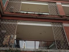 -盒马鲜生(首义店)