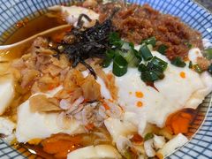 -桃园眷村(万象天地店)