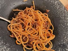 -Ciao窑炉披萨餐厅(宁波阪急店)