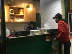 -食盈碗仔翅(星玺广场店)