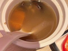 -大快活(罗湖商业城分店)