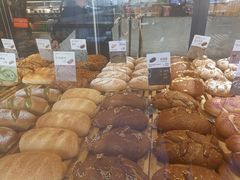 -原麦山丘(世纪金源店)