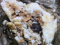 -添好运点心专门店(北角店)