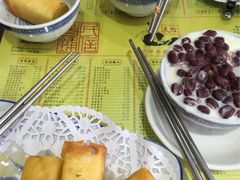 民信老铺(祖庙店)-民信老铺(人民路店)