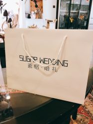 -素格婚礼