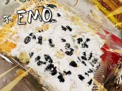 -爱德顺糕点食屋(利民道店)
