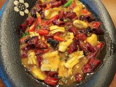 -翠湖湾海鲜音乐餐厅