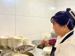 -文山荷鲜居(翠湖店)