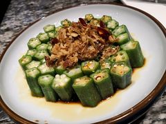 -千日贺茶餐厅(高新万达店)