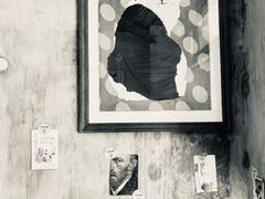 -251#coffee roasters(沿河东路店)