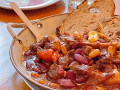 -Mesa Madre梅萨妈妈·Bintana(国贸店)