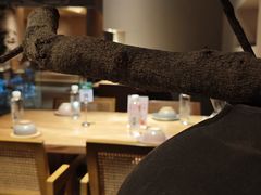 -KimPro 辛普乐概念韩餐