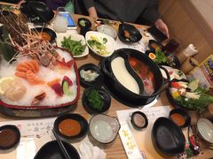 -伊豆野菜村(City店)