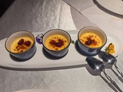 -晶雅花园西餐厅(南京首店)