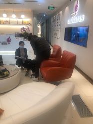 -丽美妍医疗美容·皮秒·立体分层抗衰