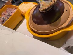 -润园四季椰子鸡火锅(南山海岸城店)