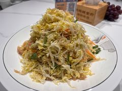 -渔码头食府·20年蓬莱老字号(登州路店)