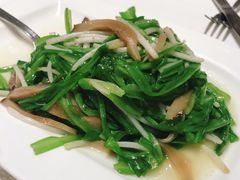 -新加坡海鲜共和(名胜世界圣淘沙海滨坊)