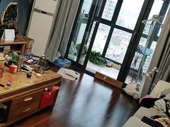 -大宅设计设计店铺(浦东店)