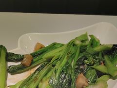-荔粥记潮汕砂锅粥(太湖路店)