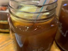 -胡桃里音乐酒馆(四道口店)