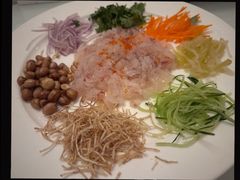 -潮人姐妹轩(海宁路店)