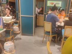 -绿草地·湘菜(芙蓉天街店)