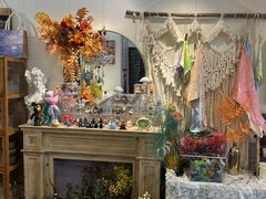 -100家灵感仓库·DIY团建(什刹海店)