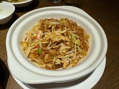 -廊亦舫Lang Yi Fang Restaurant(金桥店)