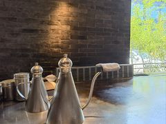 -大渔之观(安贞店)