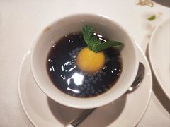 -莆田餐厅PUTIEN(世博源店)
