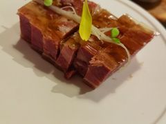 -苏小柳手作点心(控江旭辉分院)