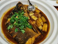 -晋家门(弘阳广场店)