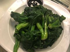 -翠华餐厅(旺角文华商场店)