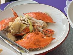 -开海酒店(经七路店)