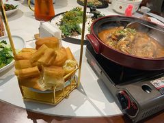 -十里·东湖院子(湖北省博物馆店)