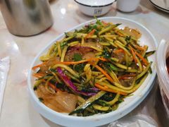 -东北一家人(友谊街店)