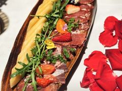 -天玑高空江景餐厅&酒吧Sky Secret Restaurant&Bar