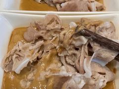 -牛街·马辈儿涮肉(牛街总店)