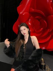 -+奈造型设计