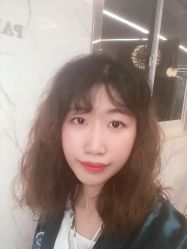 -潘多拉Hairsalon