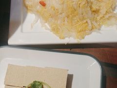 -前门涮肉(群力店)
